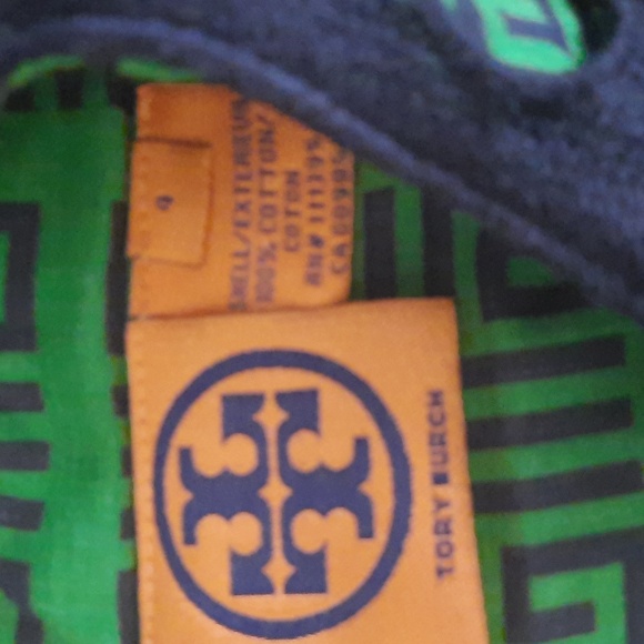 Blousr - Picture 3 of 4